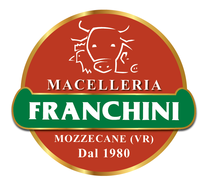 Macelleria Franchini